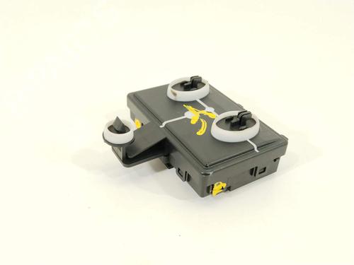 Electronic module CUPRA LEON (KL1, KU1, KUG) 1.5 eTSI | BP29258635M83 - Image 5