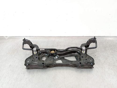 Used Subframe Subframe 19662939 19662939