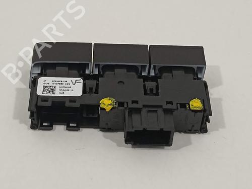 Switch SEAT ARONA (KJ7, KJP) 1.0 TSI | BP15882706I30 - Image 2