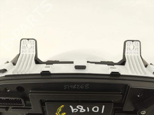 Instrument cluster KIA CEED (CD) | BP16794664C47 - Image 12
