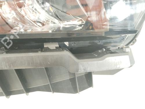 Right headlight HONDA CR-V V (RW_, RT_) 2.0 e-CVT Hybrid AWD (RT6) | BP38511398C29 - Image 3