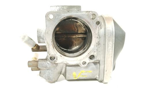 Throttle body AUDI A3 (8P1) 1.6 | BP32044175M82 - Image 3