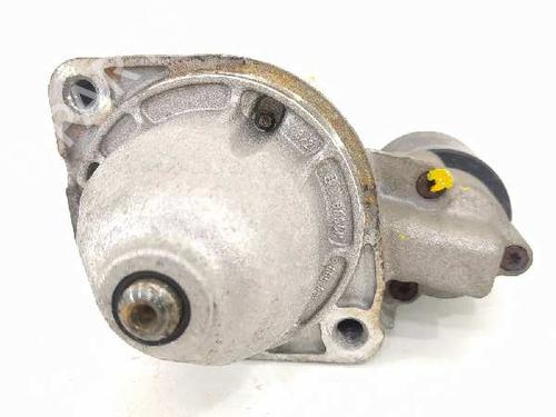 Starter MERCEDES-BENZ C-CLASS (W203)  | BP8055470M8 