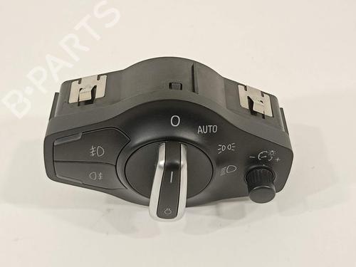 Headlight switch AUDI A4 B8 (8K2) | BP18266031I24 - Image 3