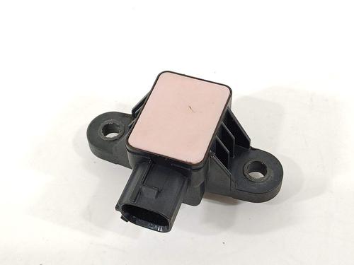 Elektronisk sensor Elektronisk sensor 24364106 24364106