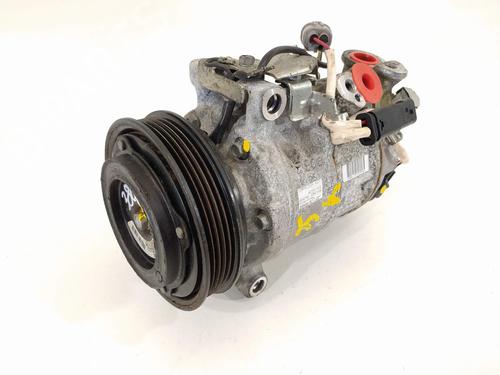 Used AC compressor AC compressor 5034232 5034232