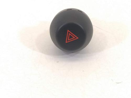 Used Warning switch Warning switch 11842618 11842618