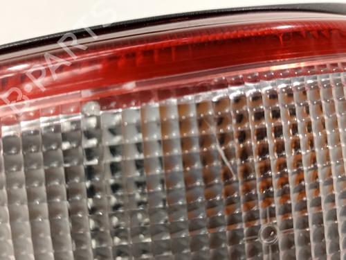 Right taillight CITROËN SAXO (S0, S1) 1.4 VTS | BP10001272C35 