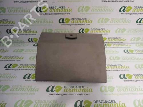 Used Glove box KIA SORENTO I (JC) [2002-2011]  1973497
