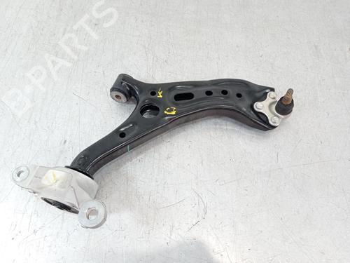 Used Right front suspension arm Right front suspension arm HONDA CR-V VI (RS_, RY_) e:HEV (RS5) (184 hp) 29122076 29122076