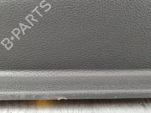 Front right panel HYUNDAI i30 (PDE, PD, PDEN) 1.5 | BP36989415C59 - Image 5