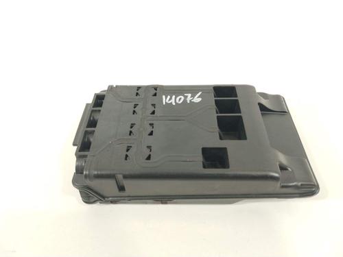 Used Fuse box Fuse box 26657839 26657839