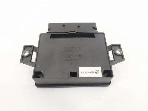 Electronic module AUDI A4 B8 (8K2)  | BP10419493M83 