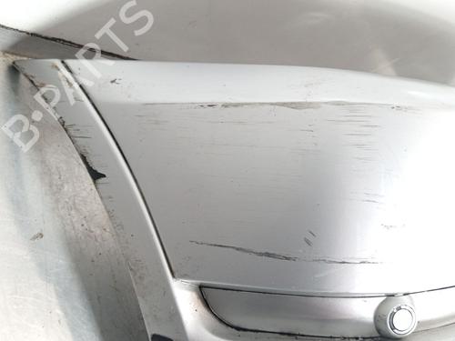 Front bumper BMW X5 (E53) 3.0 d | BP17529517C7 - Image 17