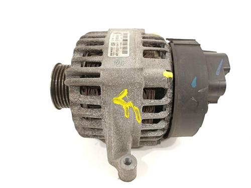 alternator-lancia-ypsilon-312_-51859038-2011-13040081 main image