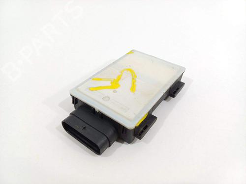 Used Electronic sensor Electronic sensor 29279751 29279751