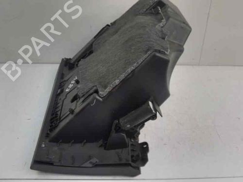 Glove box PEUGEOT 308 I (4A_, 4C_)  | BP1853667C95 