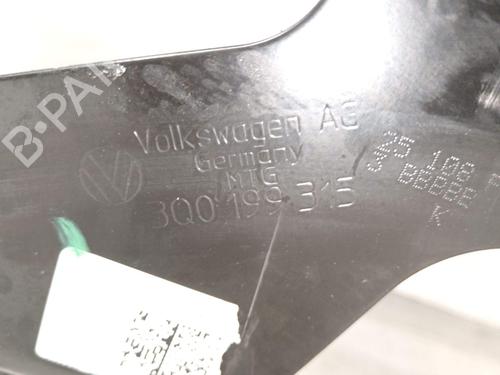Subframe CUPRA LEON (KL1, KU1, KUG) 2.0 TSI | BP37420930M9 - Image 5