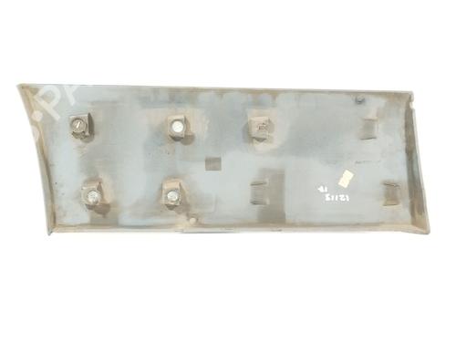 Other OPEL VIVARO B Van (X82) | BP31831773O1