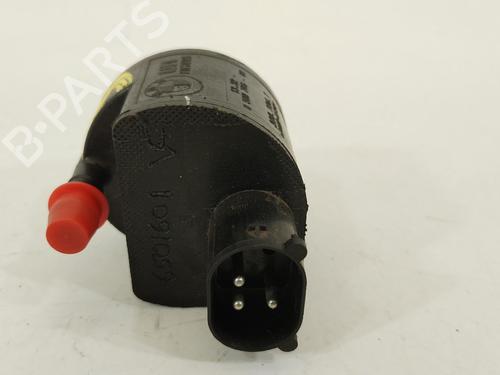 Fuel pump BMW 3 (E90) 320 d | BP27487134M76 