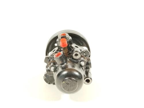 Steering pump CITROËN XANTIA (X1_, X2_) 1.9 Turbo D | BP28093360M99 