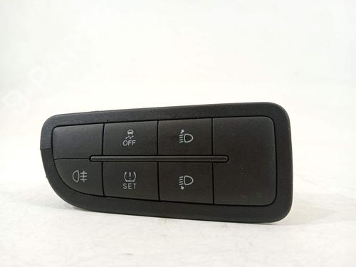 Used Switch Switch 39591677 39591677