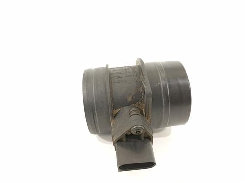 Mass air flow sensor SEAT ALTEA (5P1)  | BP17972435M95 