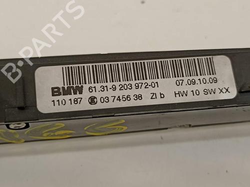 Switch BMW X1 (E84) sDrive 18 d | BP17734006I30 - Image 2