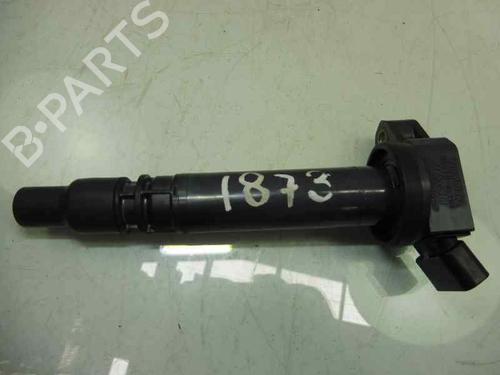 Used Ignition coil Ignition coil 3495222 3495222