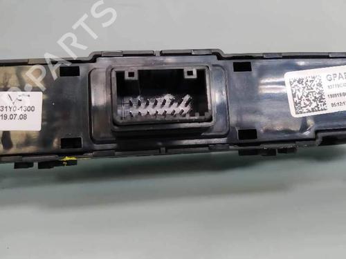 Switch HYUNDAI i30 (PDE, PD, PDEN) | BP5829128I30 - Image 4