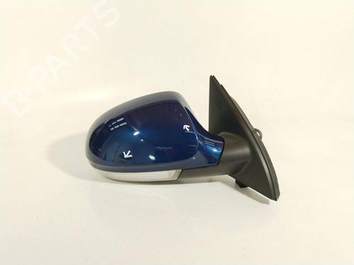 right-mirror-vw-passat-b6-3c2-2005-2006-2007-2008-2009-2010-2011-30105909 main image