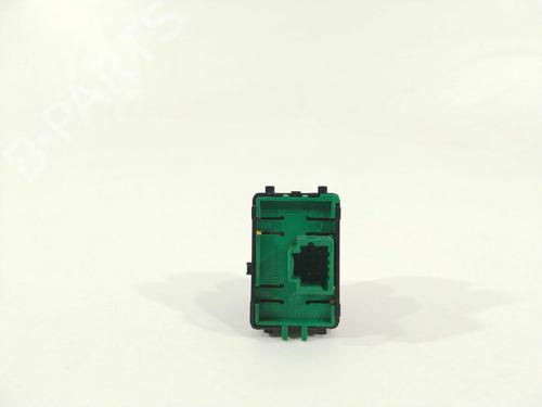 Switch RENAULT CLIO IV (BH_) 0.9 TCe 90 (BHNF, BHMA, BHMH, BHJK, BHJR) | BP26492997I30 - Image 3