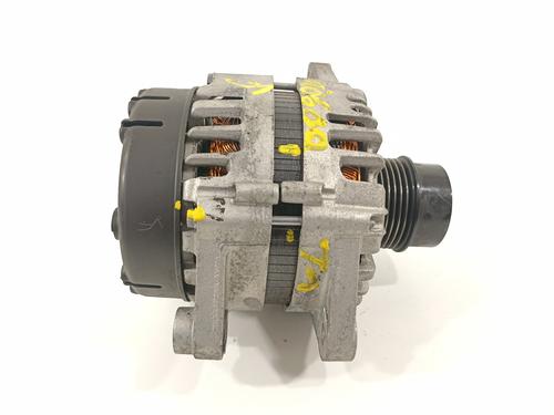 Alternator HYUNDAI KONA (OS, OSE, OSI)  | BP15720998M7 