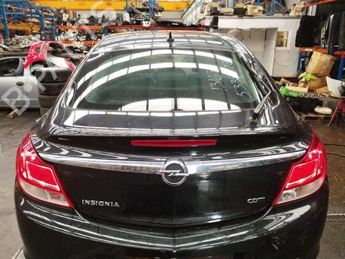 tailgate-opel-insignia-a-g09-2008-2009-2010-2011-2012-2013-2014-2015-2016-2017-30480923 main image