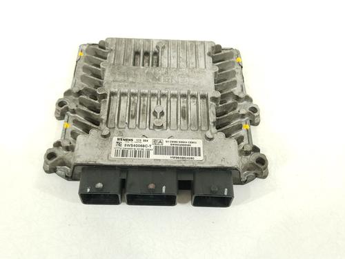 Used Engine control unit (ECU) Engine control unit (ECU) 37238672 37238672