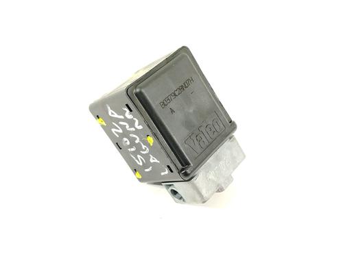 Electronic module RENAULT LAGUNA III (BT0/1) 2.0 dCi (BT01, BT08, BT09, BT0E, BT0K, BT12, BT1C, BT1D,... | BP31968784M83