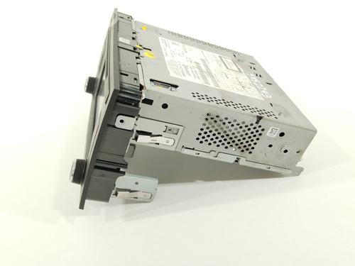 Radio SEAT LEON (5F1)  | BP16801259E6 