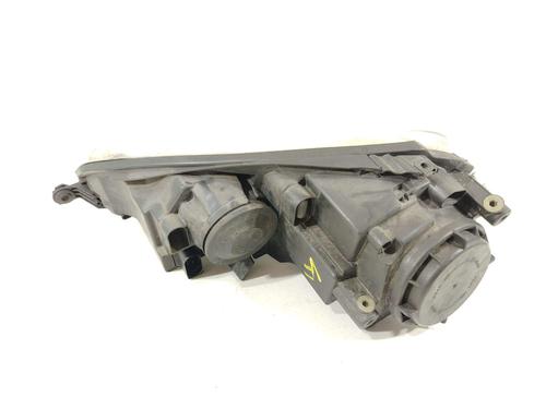 Right headlight VW GOLF V (1K1) 1.4 16V | BP36868582C29 - Image 8