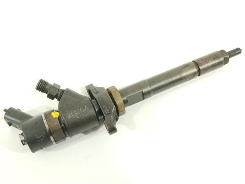 Injector CITROËN C4 I (LC_)  | BP29502981M100 