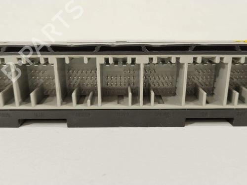 Electronic module OPEL INSIGNIA A (G09) 2.0 CDTI (68) | BP37030852M83 - Image 4