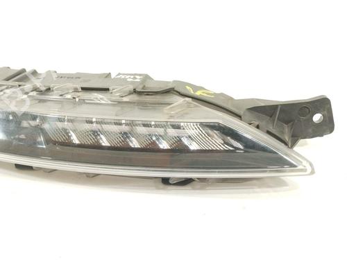 Right front indicator CITROËN C4 Grand Picasso II (DA_, DE_) 1.2 THP 130 | BP28728854C33 - Image 2