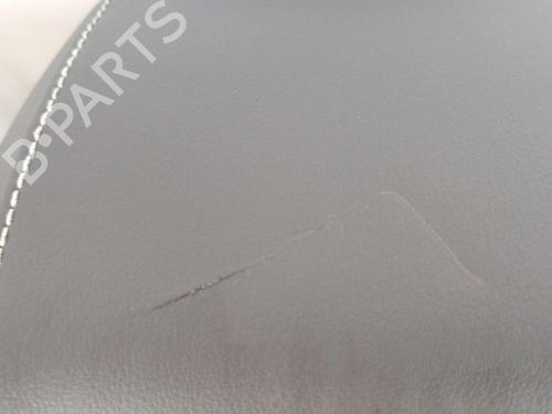 Rear seat SEAT LEON (KL1, KLG) 1.5 TSI | BP40599656C17 - Image 12