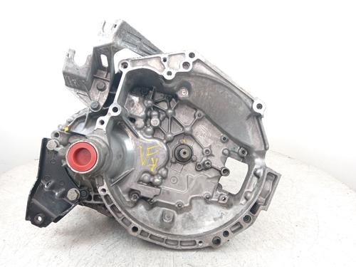 Used Gearbox CITROËN C2 (JM_) [2003-2017]  17497306