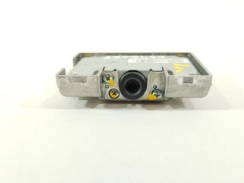 Ander HYUNDAI i20 I (PB, PBT) [2008-2015]  28480504