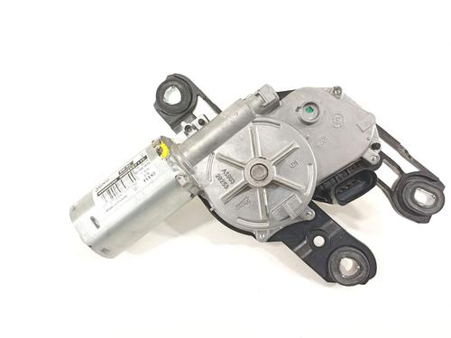 rear-wiper-motor-vw-t-roc-a11-d11-5g0955711c-2017-18308635 main image