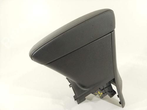 Armrest / Center console OPEL CORSA F (P2JO) 1.5 (68) | BP26386149I20 - Image 2