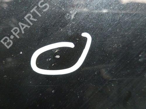 Front bumper TOYOTA AURIS (_E15_) 2.2 D (ADE157_, ADE151_, ADE151R, ADE157R) | BP32081222C7 