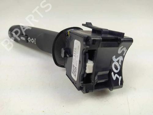 Steering column stalk OPEL CORSA E (X15) | BP6164272I23 - Image 6