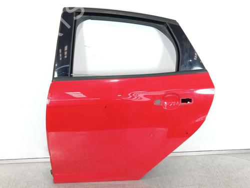 left-rear-door-ford-focus-iii-2010-2011-2012-2013-2014-2015-2016-2017-2018-2019-2020-16807350 main image