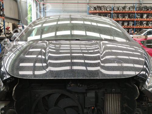Used Hood Hood CITROËN DS5 2.0 HDi 165 (163 hp) 40083549 40083549